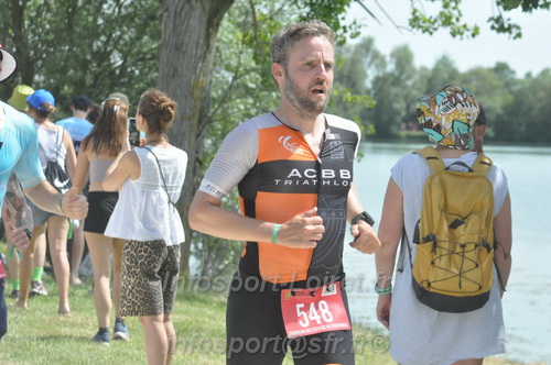 Vendome_2026_Triathlon_Samedi/2026TV_Samedi_10993.JPG