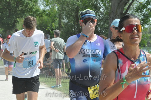 Vendome_2026_Triathlon_Samedi/2026TV_Samedi_10997.JPG