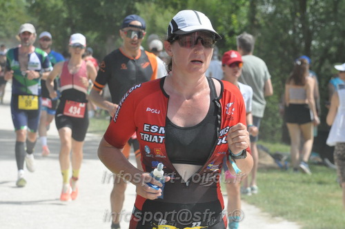 Vendome_2026_Triathlon_Samedi/2026TV_Samedi_10999.JPG