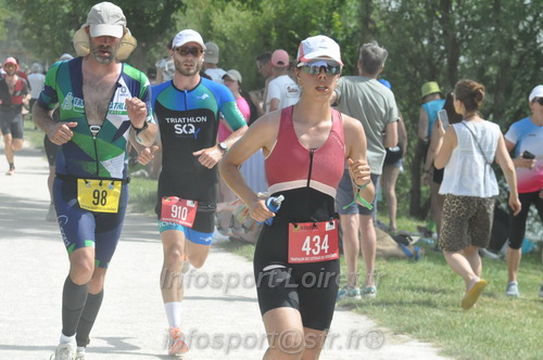 Vendome_2026_Triathlon_Samedi/2026TV_Samedi_11001.JPG