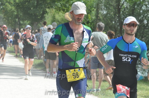 Vendome_2026_Triathlon_Samedi/2026TV_Samedi_11002.JPG