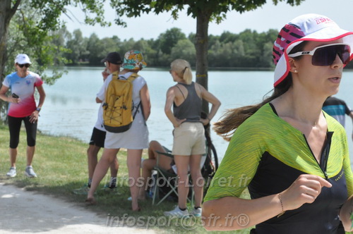Vendome_2026_Triathlon_Samedi/2026TV_Samedi_11004.JPG