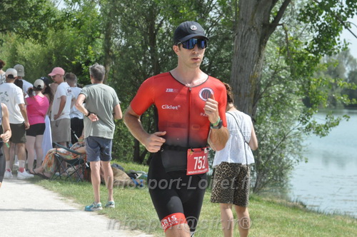 Vendome_2026_Triathlon_Samedi/2026TV_Samedi_11010.JPG