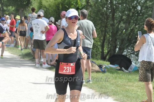 Vendome_2026_Triathlon_Samedi/2026TV_Samedi_11011.JPG