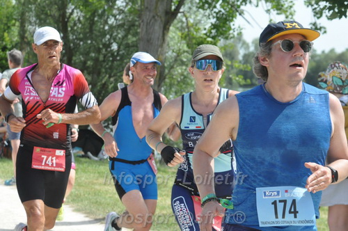 Vendome_2026_Triathlon_Samedi/2026TV_Samedi_11012.JPG