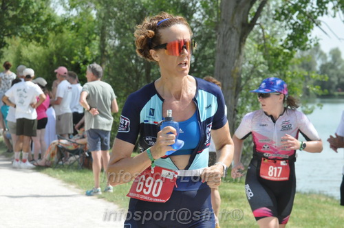 Vendome_2026_Triathlon_Samedi/2026TV_Samedi_11014.JPG