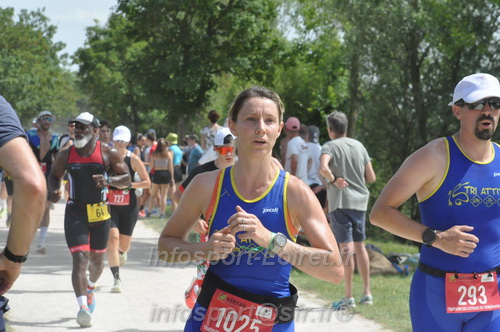 Vendome_2026_Triathlon_Samedi/2026TV_Samedi_11016.JPG
