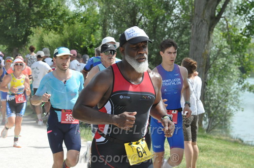 Vendome_2026_Triathlon_Samedi/2026TV_Samedi_11019.JPG