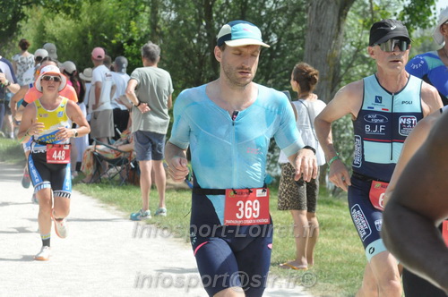 Vendome_2026_Triathlon_Samedi/2026TV_Samedi_11020.JPG