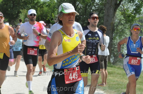 Vendome_2026_Triathlon_Samedi/2026TV_Samedi_11023.JPG