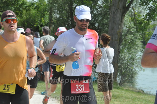 Vendome_2026_Triathlon_Samedi/2026TV_Samedi_11024.JPG