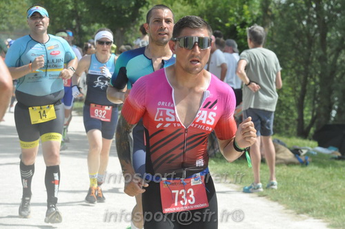 Vendome_2026_Triathlon_Samedi/2026TV_Samedi_11026.JPG