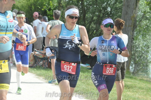 Vendome_2026_Triathlon_Samedi/2026TV_Samedi_11027.JPG