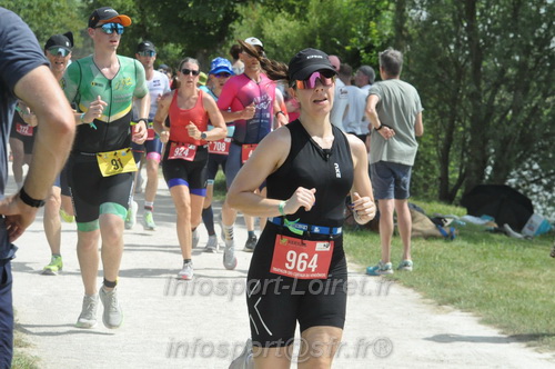 Vendome_2026_Triathlon_Samedi/2026TV_Samedi_11029.JPG