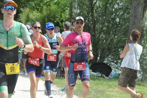Vendome_2026_Triathlon_Samedi/2026TV_Samedi_11030.JPG
