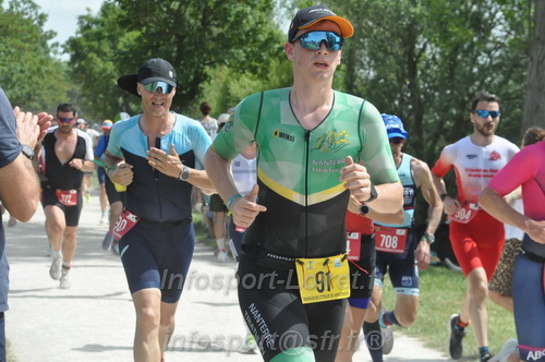 Vendome_2026_Triathlon_Samedi/2026TV_Samedi_11031.JPG