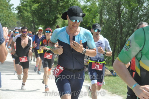 Vendome_2026_Triathlon_Samedi/2026TV_Samedi_11032.JPG