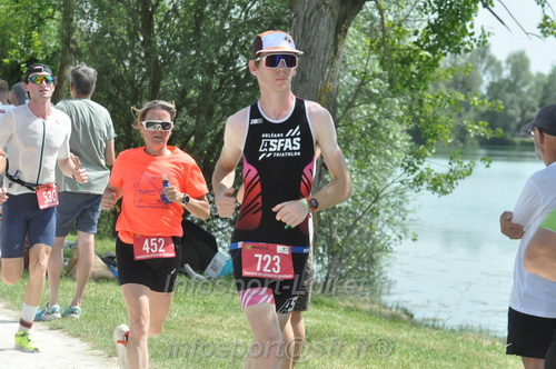 Vendome_2026_Triathlon_Samedi/2026TV_Samedi_11037.JPG