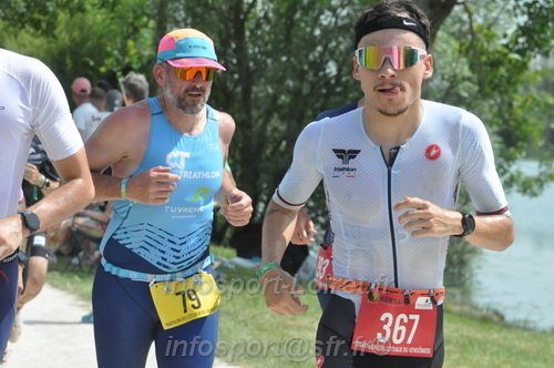 Vendome_2026_Triathlon_Samedi/2026TV_Samedi_11040.JPG