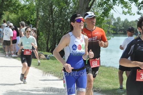 Vendome_2026_Triathlon_Samedi/2026TV_Samedi_11041.JPG