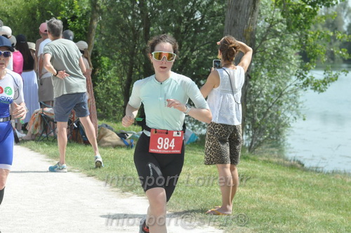 Vendome_2026_Triathlon_Samedi/2026TV_Samedi_11042.JPG