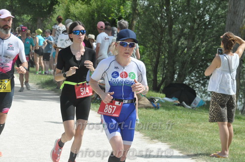 Vendome_2026_Triathlon_Samedi/2026TV_Samedi_11043.JPG