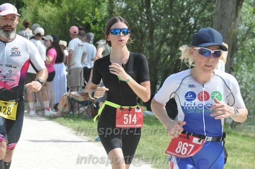 Vendome_2026_Triathlon_Samedi/2026TV_Samedi_11044.JPG