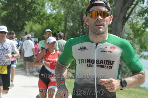 Vendome_2026_Triathlon_Samedi/2026TV_Samedi_11048.JPG