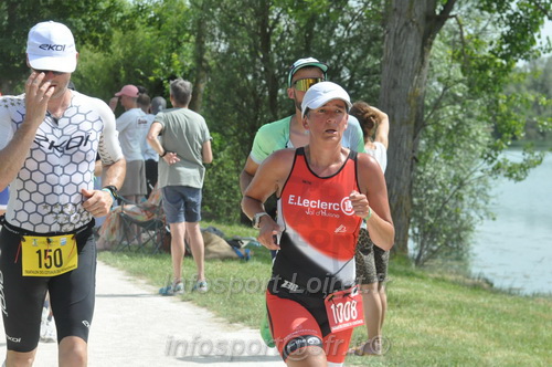 Vendome_2026_Triathlon_Samedi/2026TV_Samedi_11049.JPG