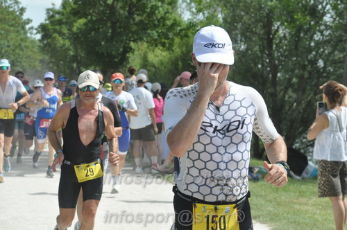 Vendome_2026_Triathlon_Samedi/2026TV_Samedi_11050.JPG