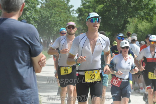 Vendome_2026_Triathlon_Samedi/2026TV_Samedi_11053.JPG