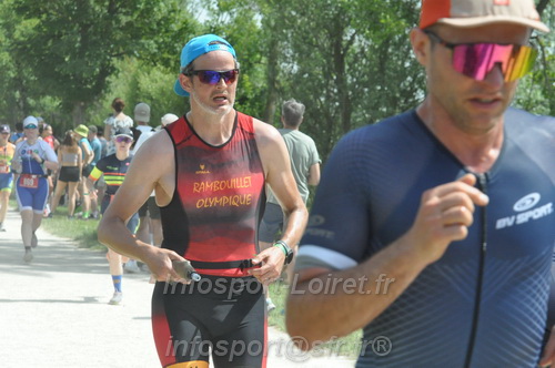 Vendome_2026_Triathlon_Samedi/2026TV_Samedi_11057.JPG