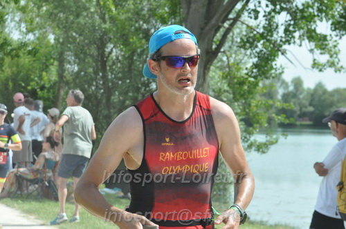 Vendome_2026_Triathlon_Samedi/2026TV_Samedi_11058.JPG