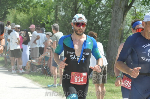 Vendome_2026_Triathlon_Samedi/2026TV_Samedi_11066.JPG