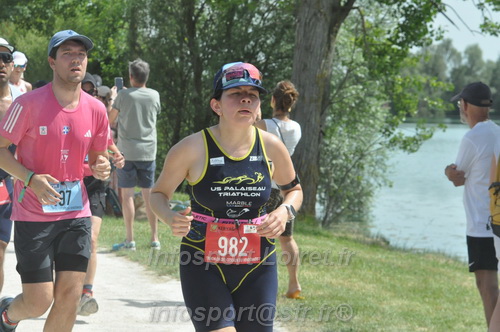 Vendome_2026_Triathlon_Samedi/2026TV_Samedi_11068.JPG