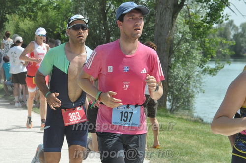 Vendome_2026_Triathlon_Samedi/2026TV_Samedi_11069.JPG