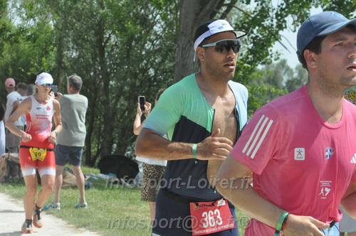 Vendome_2026_Triathlon_Samedi/2026TV_Samedi_11070.JPG