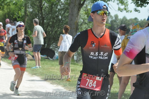 Vendome_2026_Triathlon_Samedi/2026TV_Samedi_11077.JPG