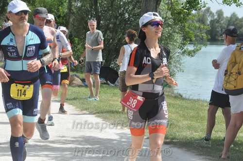 Vendome_2026_Triathlon_Samedi/2026TV_Samedi_11078.JPG