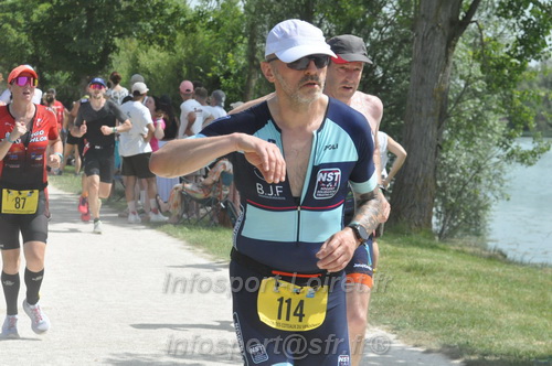 Vendome_2026_Triathlon_Samedi/2026TV_Samedi_11079.JPG