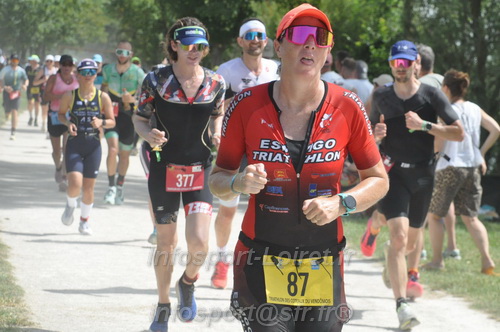 Vendome_2026_Triathlon_Samedi/2026TV_Samedi_11080.JPG