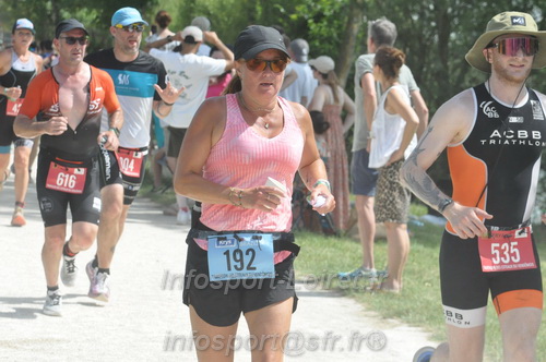 Vendome_2026_Triathlon_Samedi/2026TV_Samedi_11084.JPG