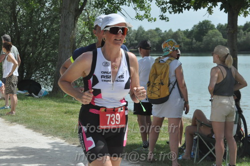Vendome_2026_Triathlon_Samedi/2026TV_Samedi_11085.JPG