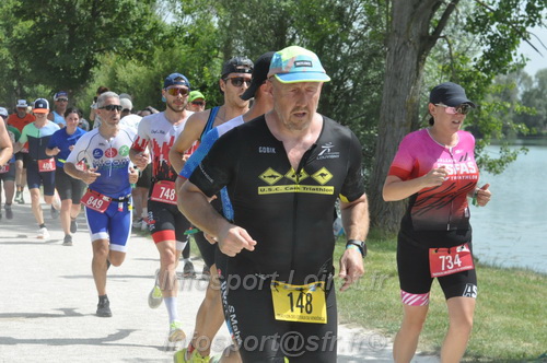 Vendome_2026_Triathlon_Samedi/2026TV_Samedi_11088.JPG