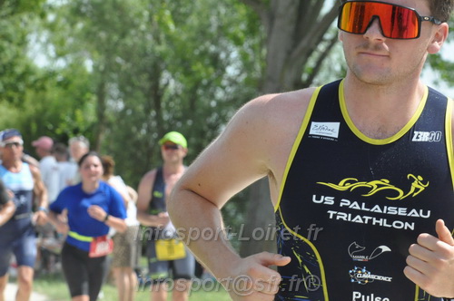 Vendome_2026_Triathlon_Samedi/2026TV_Samedi_11091.JPG