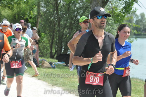 Vendome_2026_Triathlon_Samedi/2026TV_Samedi_11092.JPG