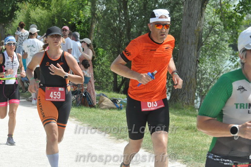 Vendome_2026_Triathlon_Samedi/2026TV_Samedi_11094.JPG