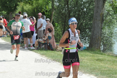 Vendome_2026_Triathlon_Samedi/2026TV_Samedi_11096.JPG