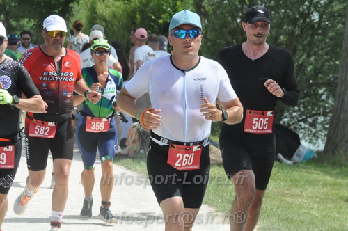 Vendome_2026_Triathlon_Samedi/2026TV_Samedi_11098.JPG