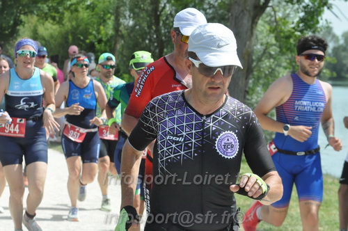 Vendome_2026_Triathlon_Samedi/2026TV_Samedi_11100.JPG
